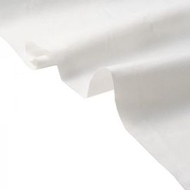 Porcellana Premi il tessuto filtrante tessuto, multifilamento di forma di dimensione su misura tessuto del filtro dal polipropilene fornitore