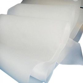 Porcellana Tessuto filtrante tessuto polipropilene, dimensione su misura tessuto del filtro dal monofilamento fornitore