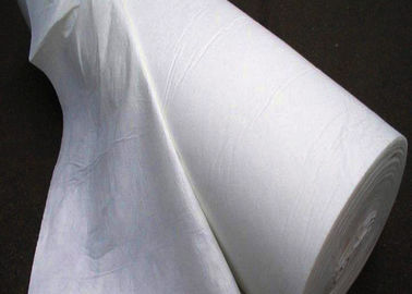 Porcellana Chiara alta precisione riutilizzabile di Washabel del tessuto filtrante del poliestere per la filtropressa fornitore