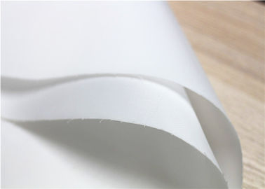 Porcellana Maglia uniforme del panno di bullonatura del monofilamento, forza ad alta resistenza del setaccio della rete metallica fornitore