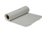 Spolveri il tessuto filtrante del poliestere Rolls, il tipo tessuto materiale 320gsm della maglia del filtro fornitore