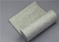Tessuto di maglia impermeabile del poliestere, resistente ad alta temperatura materiale del filtro dal feltro fornitore