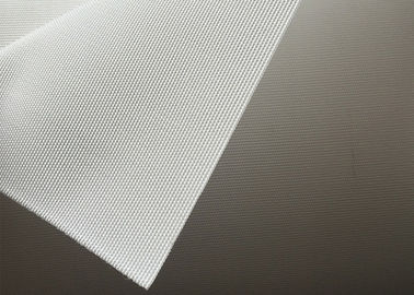 Porcellana Trattamento oleorepellente statico liquido del tessuto filtrante di drenaggio della superficie ruvida anti ad alta resistenza fabbrica