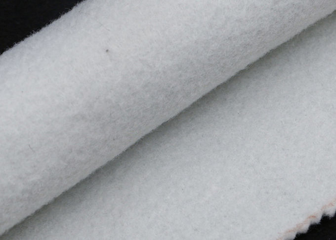 Chiara alta precisione riutilizzabile di Washabel del tessuto filtrante del poliestere per la filtropressa
