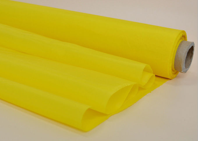 Panno di bullonatura di nylon respirabile, precisione impermeabile del filtro dal panno del filo di acciaio inossidabile alta